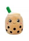 Bubble Tea Peluş 35 cm
