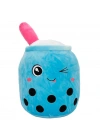 Bubble Tea Peluş 35 cm