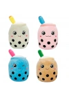 Bubble Tea Peluş 35 cm
