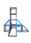 Builder Tower Oyun Alanı