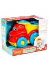 Bul-Tak Eğitici Damperli Kamyon 89120