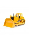 Buldozer BR02422