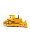 Buldozer BR02422