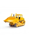 Buldozer BR02422