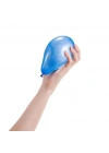 Bunch O Balloons Renkli Su Balonu 100’lü