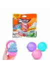 Bunch O Balloons Yeniden Kullanılabilir 3’lü Su Balonu