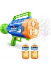 Bunch O Bubbles Işıklı Mega Köpük Tabancası S1 40 cm