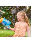 Bunch O Bubbles Köpük Tabancası S1 23 cm