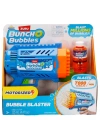 Bunch O Bubbles Köpük Tabancası S1 23 cm