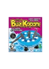 Buz Kapanı Oyunu