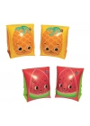 BW32042 KOLLUK 23X15CM DEESNLI (adet fiyatıdır)