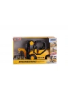 C7957-58027 KT FORKLİFT