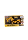 C7957-58055B PİLLİ İŞ MAKİNESİ