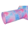 ÇADIR TÜNELLİ 165X95X85