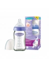 Cam Biberon 160 ml