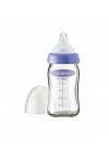 Cam Biberon 160 ml