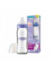 Cam Biberon 240 ml