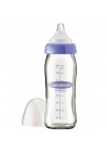 Cam Biberon 240 ml