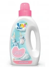 Çamaşır Yumuşatıcısı 1500 ml