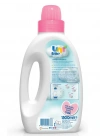 Çamaşır Yumuşatıcısı 1500 ml