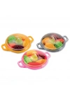 Candy & Ken Tencere Set