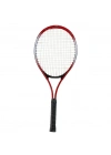 Çantalı Tenis Raketi