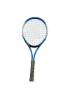 Çantalı Tenis Raketi