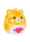 Care Bears Serisi 25 cm ad fiyatıdır