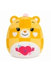 Care Bears Serisi 25 cm ad fiyatıdır