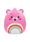 Care Bears Serisi 25 cm MODEL SORUNUZ
