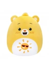 Care Bears Serisi 25 cm MODEL SORUNUZ