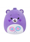 Care Bears Serisi 25 cm MODEL SORUNUZ