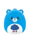 Care Bears Serisi 25 cm MODEL SORUNUZ