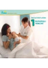Care Eko Paket 1 Beden 70 Adet
