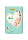 Care Eko Paket 2 Beden 60 Adet