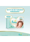 Care Eko Paket 2 Beden 60 Adet
