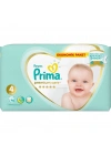 Care Eko Paket 4 Beden 46 Adet