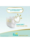 Care Eko Paket 4 Beden 46 Adet