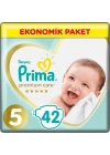 Care Eko Paket 5 Beden 42 Adet