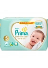 Care Eko Paket 5 Beden 42 Adet