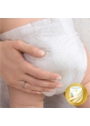 Care Eko Paket 5 Beden 42 Adet