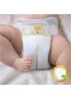 Care Eko Paket 5 Beden 42 Adet