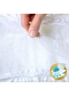 Care Eko Paket 5 Beden 42 Adet