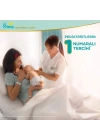 Care Eko Paket 6 Beden 35 Adet