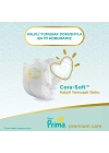 Care Eko Paket 6 Beden 35 Adet