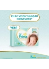 Care Eko Paket 6 Beden 35 Adet