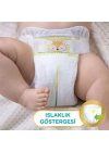 Care Eko Paket 6 Beden 35 Adet