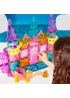 Castle DLX 48 Parça