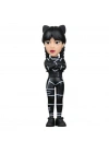 Cat Suit