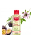 Çatlak Önleyici Yağı 105 ml